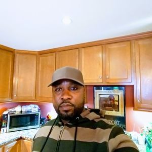 Meet your Posher, Freka